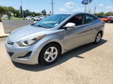 Used 2015 Hyundai Elantra SE image 4