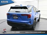 Used 2025 GMC Terrain Elevation w/ Black Edition image 4