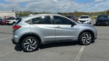 Used 2019 Honda HR-V Sport image 5