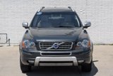 Used 2013 Volvo XC90 3.2 image 4