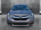 Used 2019 Honda CR-V LX image 2