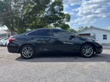 Used 2015 Toyota Camry SE image 6