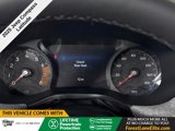 New 2025 Jeep Compass Latitude image 2
