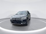 Used 2018 BMW X5 xDrive35i image 3