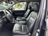 Used 2019 Honda Ridgeline RTL-E image 2