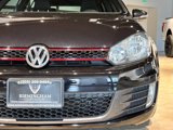 Used 2013 Volkswagen GTI 4-Door image 5