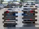 New 2025 Chevrolet Trax LT image 4