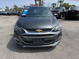 Used 2019 Chevrolet Spark LT image 3