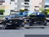 Used 2023 Nissan Ariya AWD image 6