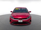 Used 2024 Kia Forte LXS image 4