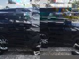 New 2026 Chevrolet TrailBlazer LS image 4