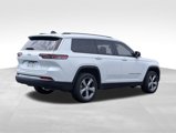 Used 2021 Jeep Grand Cherokee L Limited image 5