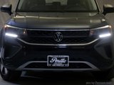 Used 2024 Volkswagen Taos S image 6
