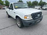 Used 2008 Ford Ranger 2WD Regular Cab image 3