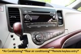 Used 2011 Toyota Sienna image 4