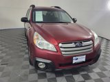 Used 2014 Subaru Outback 2.5i w/ Alloy Wheel Package image 3
