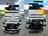Used 2021 Kia Soul S image 5