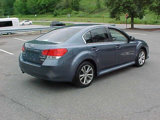 Used 2014 Subaru Legacy 2.5i w/ Alloy Wheel Package image 5