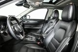 Used 2024 MAZDA CX-5 AWD 2.5 S image 5