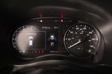 Used 2024 Nissan Kicks SV image 4