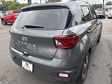 New 2025 Hyundai Venue SEL image 4