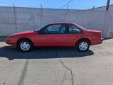 Used 1994 Chevrolet Beretta image 2