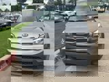 Used 2017 Kia Soul image 2