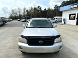Used 2007 Toyota Highlander 2WD V6 image 3