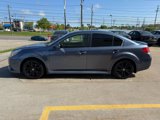 Used 2014 Subaru Legacy 2.5i Premium image 6