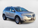 Used 2015 Lincoln MKX FWD w/ Equipment Group 101A image 3
