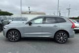 New 2025 Volvo XC60 B5 Plus w/ Protection Package Premier image 2