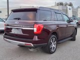 Certified 2024 Ford Expedition XLT image 3