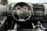 Used 2014 Mitsubishi Outlander Sport ES image 5