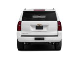 Used 2018 Chevrolet Tahoe LT image 5