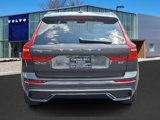 Used 2024 Volvo XC60 B5 Core image 5