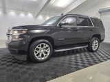 Used 2017 Chevrolet Tahoe LT image 3