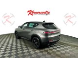 New 2024 Dodge Hornet R/T w/ R/T Blacktop Package image 5