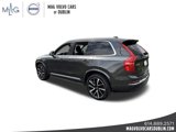 Used 2024 Volvo XC90 B6 Plus image 5