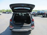Used 2020 Hyundai Santa Fe SEL w/ Cargo Package image 5