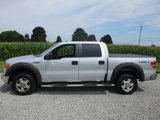 Used 2013 Ford F150 XLT image 4