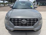Used 2020 Hyundai Venue SEL w/ Convenience Package image 3