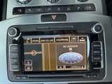 Used 2015 Volkswagen CC Executive image 4