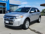 Used 2013 Ford Edge SEL image 4