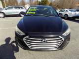 Used 2017 Hyundai Elantra SE image 5
