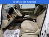 Used 2008 INFINITI QX56 4WD image 2