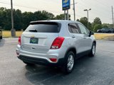 Used 2019 Chevrolet Trax LS w/ Tint and Cruise Package image 5