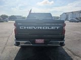 Used 2020 Chevrolet Silverado 1500 LT w/ All-Star Edition image 5