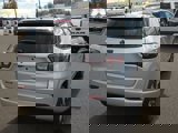 New 2025 Jeep Compass Limited w/ High Altitude Package image 2
