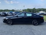 New 2025 Honda Accord SE image 2
