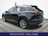 Used 2018 MAZDA CX-9 Signature image 4